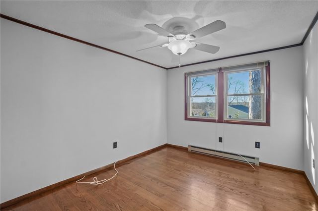 1 Tiffany Drive, Cumberland, RI 02864