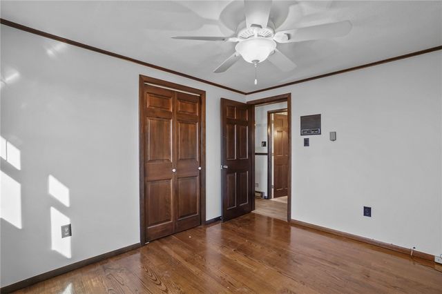 1 Tiffany Drive, Cumberland, RI 02864