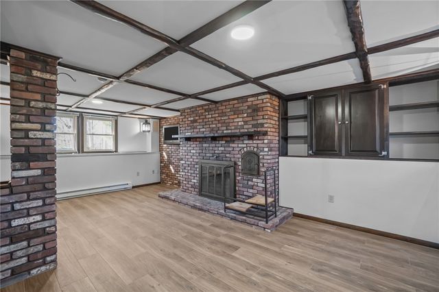 1 Tiffany Drive, Cumberland, RI 02864