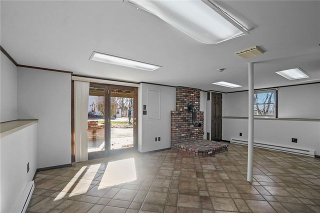 1 Tiffany Drive, Cumberland, RI 02864