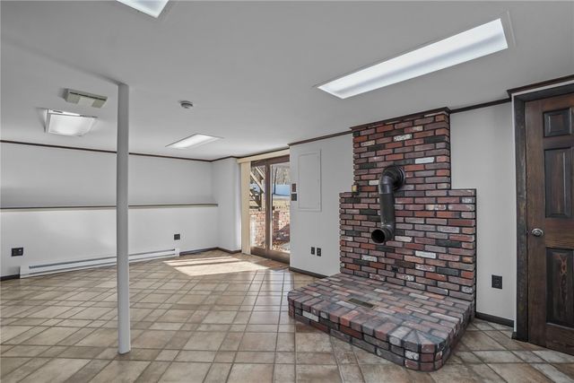 1 Tiffany Drive, Cumberland, RI 02864