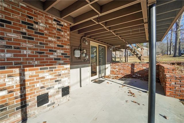 1 Tiffany Drive, Cumberland, RI 02864