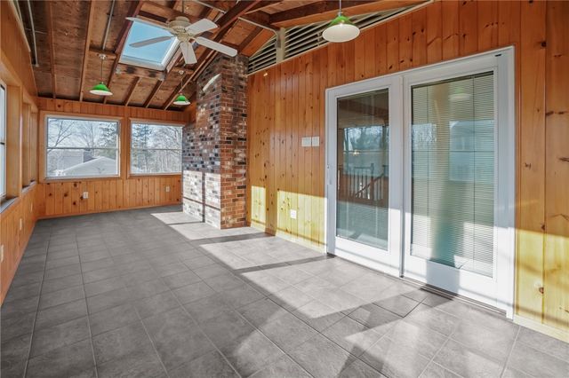 1 Tiffany Drive, Cumberland, RI 02864