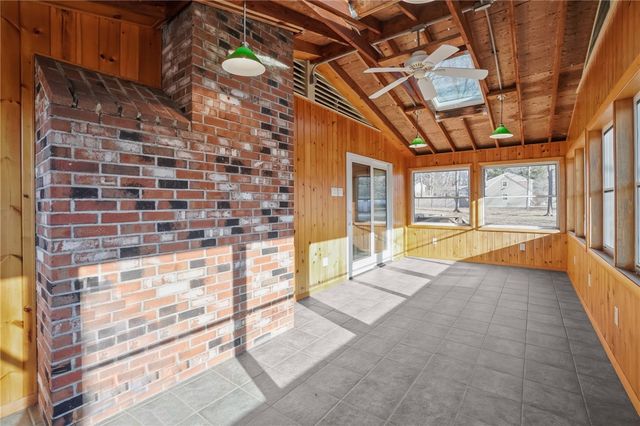 1 Tiffany Drive, Cumberland, RI 02864