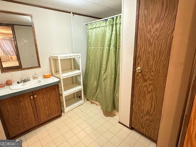 2757 Ben Carter Road, Baxley, GA 31513