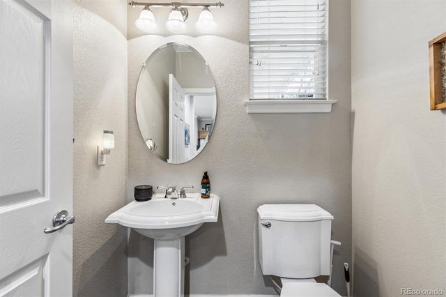 2658 N Florence Street, Denver, CO 80238