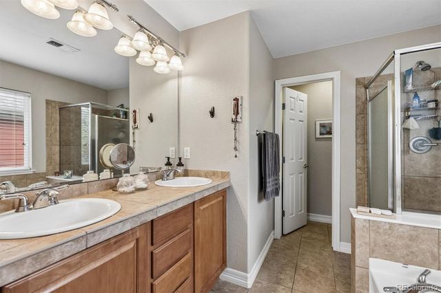 2658 N Florence Street, Denver, CO 80238