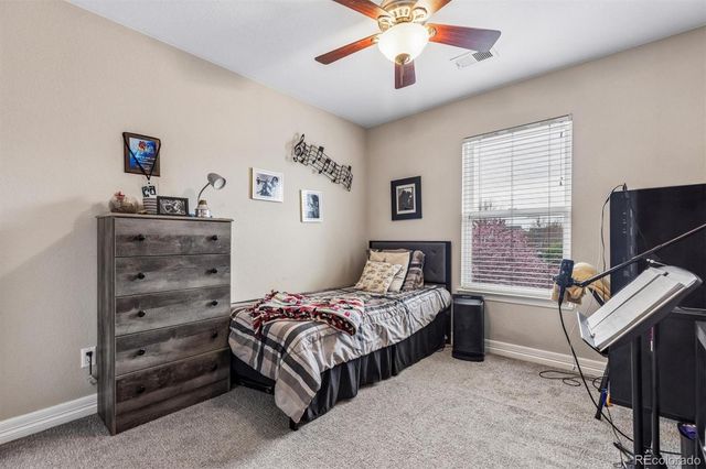 2658 N Florence Street, Denver, CO 80238