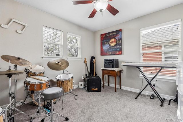 2658 N Florence Street, Denver, CO 80238