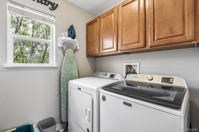 2658 N Florence Street, Denver, CO 80238