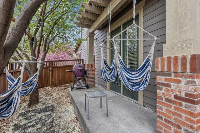 2658 N Florence Street, Denver, CO 80238