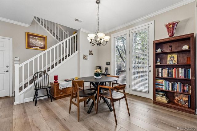 2658 N Florence Street, Denver, CO 80238