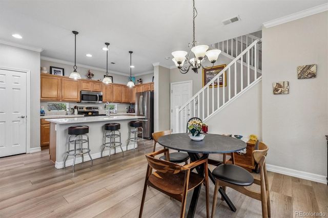 2658 N Florence Street, Denver, CO 80238