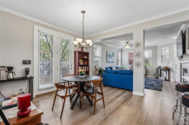 2658 N Florence Street, Denver, CO 80238