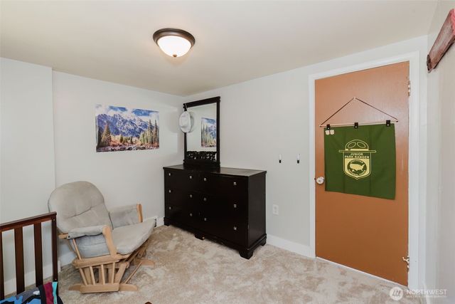 143 Dora Avenue, Bremerton, WA 98312