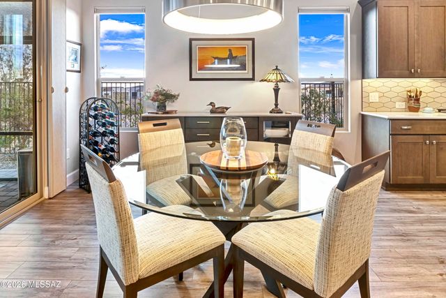 30564 S Chestnut Way, Oracle, AZ 85623