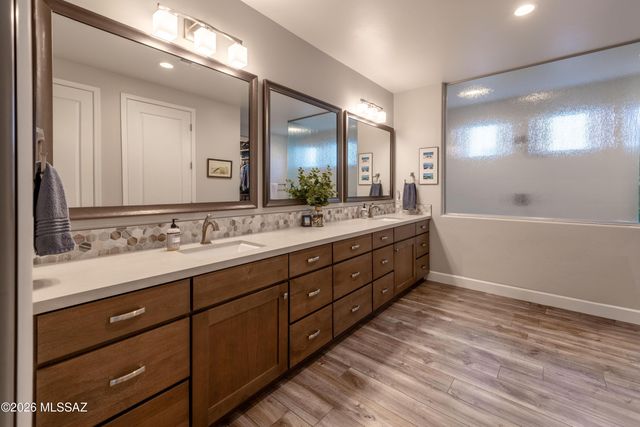 30564 S Chestnut Way, Oracle, AZ 85623