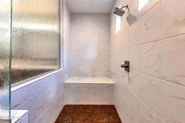 30564 S Chestnut Way, Oracle, AZ 85623