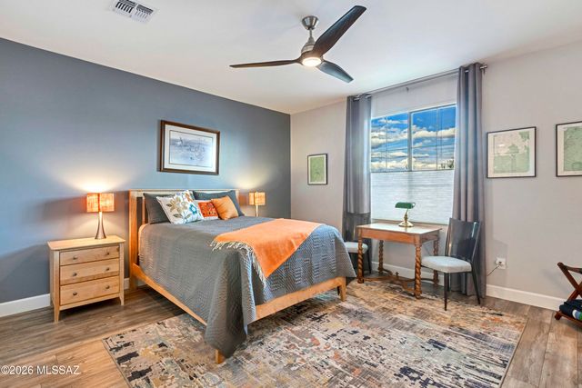 30564 S Chestnut Way, Oracle, AZ 85623