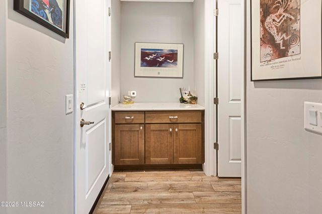 30564 S Chestnut Way, Oracle, AZ 85623