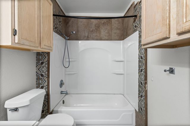 1910 Ireland DR, Leander, TX 78641