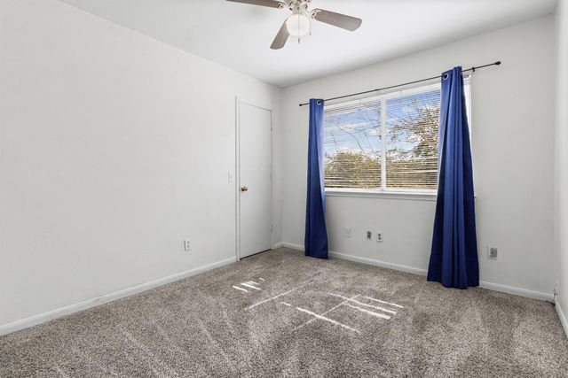 1910 Ireland DR, Leander, TX 78641