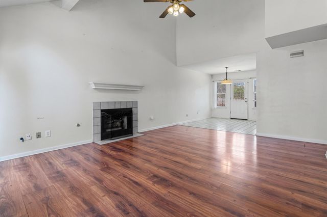 1910 Ireland DR, Leander, TX 78641