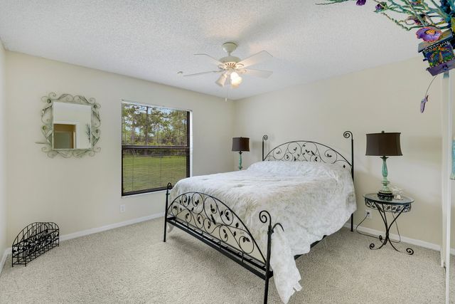 13965 Caloosa Boulevard, Palm Beach Gardens, FL 33418