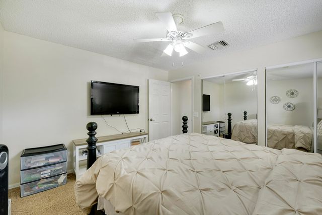 13965 Caloosa Boulevard, Palm Beach Gardens, FL 33418