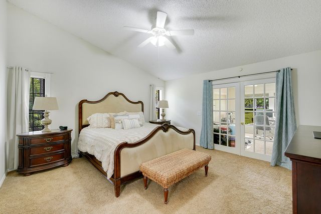 13965 Caloosa Boulevard, Palm Beach Gardens, FL 33418