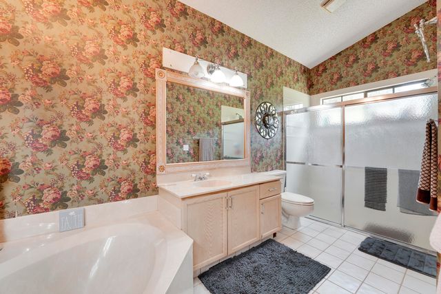 13965 Caloosa Boulevard, Palm Beach Gardens, FL 33418
