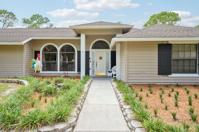 13965 Caloosa Boulevard, Palm Beach Gardens, FL 33418