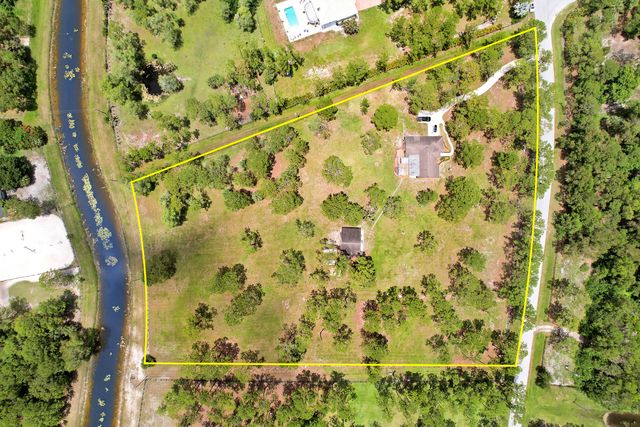 13965 Caloosa Boulevard, Palm Beach Gardens, FL 33418