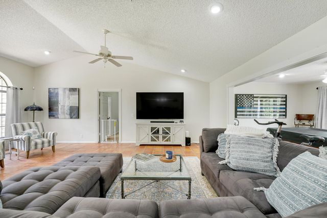 13965 Caloosa Boulevard, Palm Beach Gardens, FL 33418