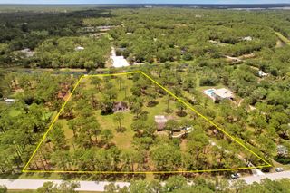 13965 Caloosa Boulevard, Palm Beach Gardens, FL 33418