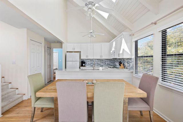 312 Retreat Beach Circle, Pawleys Island, SC 29585