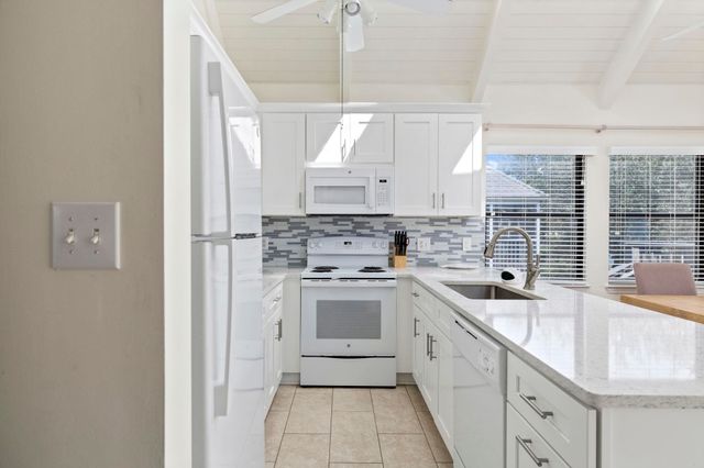 312 Retreat Beach Circle, Pawleys Island, SC 29585