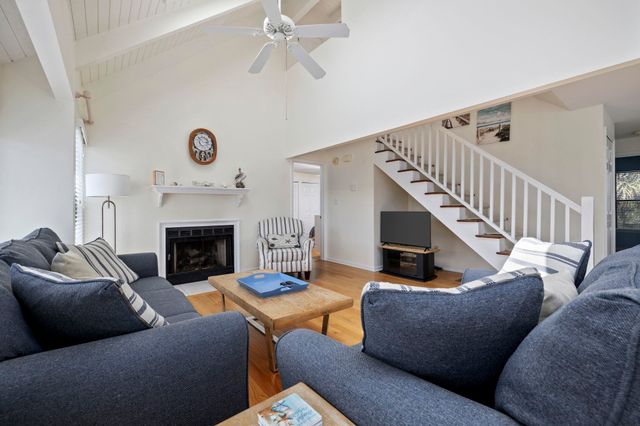 312 Retreat Beach Circle, Pawleys Island, SC 29585