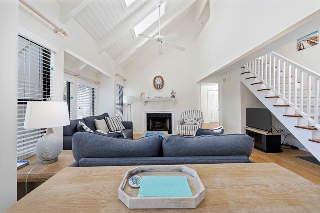 312 Retreat Beach Circle, Pawleys Island, SC 29585