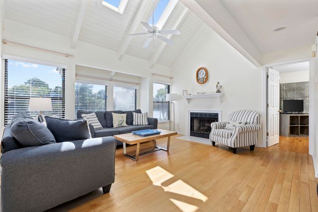 312 Retreat Beach Circle, Pawleys Island, SC 29585