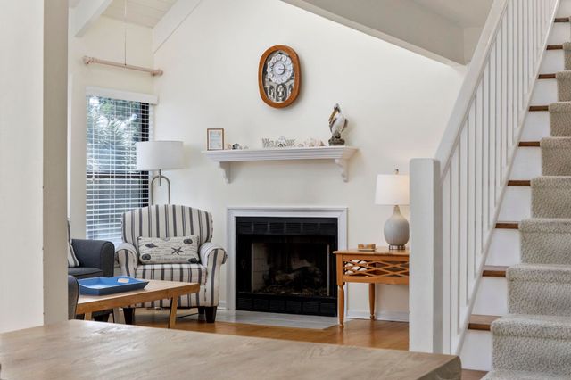 312 Retreat Beach Circle, Pawleys Island, SC 29585