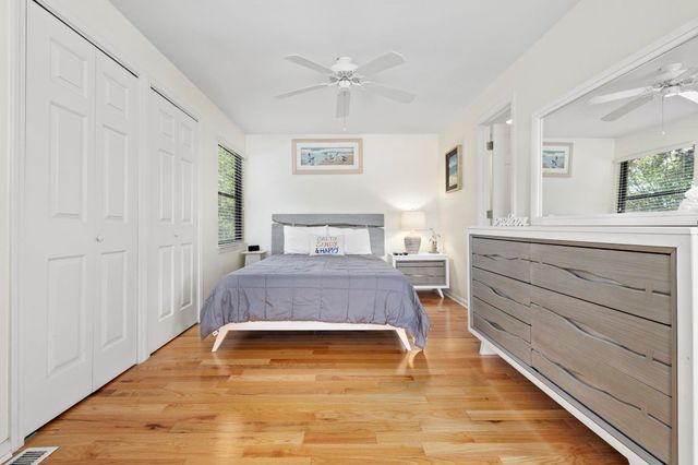 312 Retreat Beach Circle, Pawleys Island, SC 29585