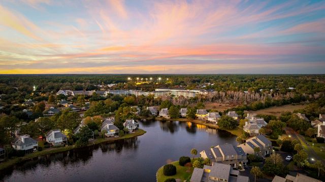 312 Retreat Beach Circle, Pawleys Island, SC 29585