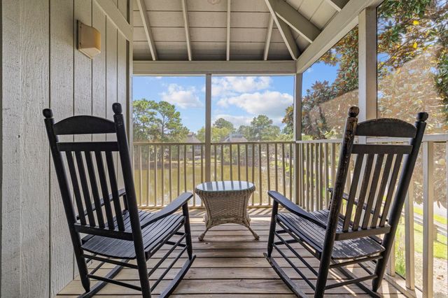 312 Retreat Beach Circle, Pawleys Island, SC 29585