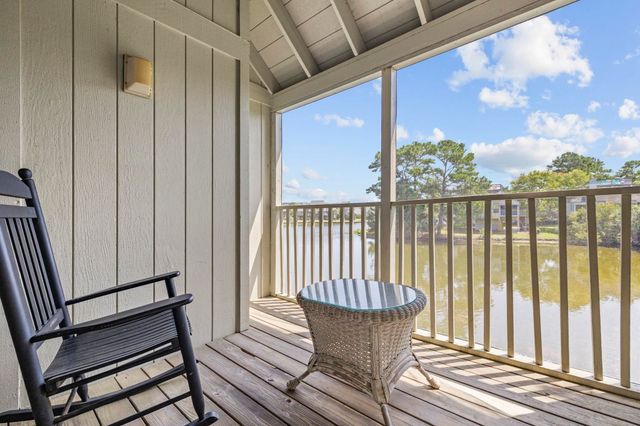 312 Retreat Beach Circle, Pawleys Island, SC 29585