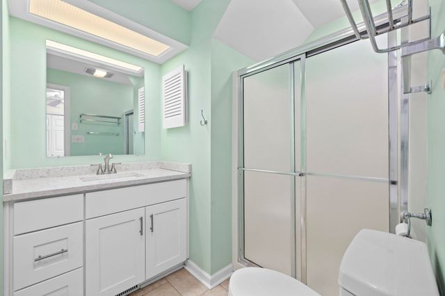 312 Retreat Beach Circle, Pawleys Island, SC 29585
