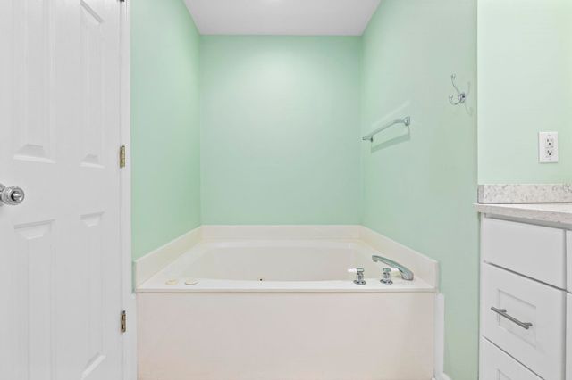 312 Retreat Beach Circle, Pawleys Island, SC 29585
