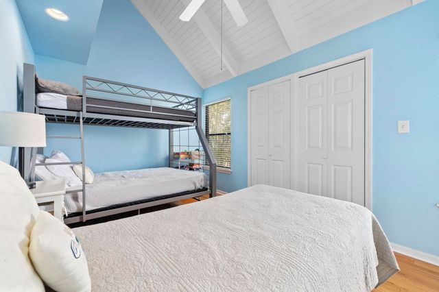 312 Retreat Beach Circle, Pawleys Island, SC 29585