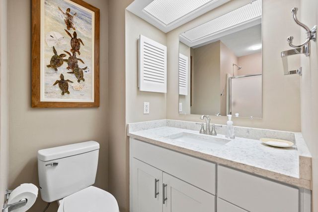 312 Retreat Beach Circle, Pawleys Island, SC 29585