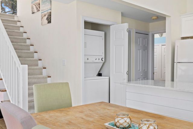 312 Retreat Beach Circle, Pawleys Island, SC 29585